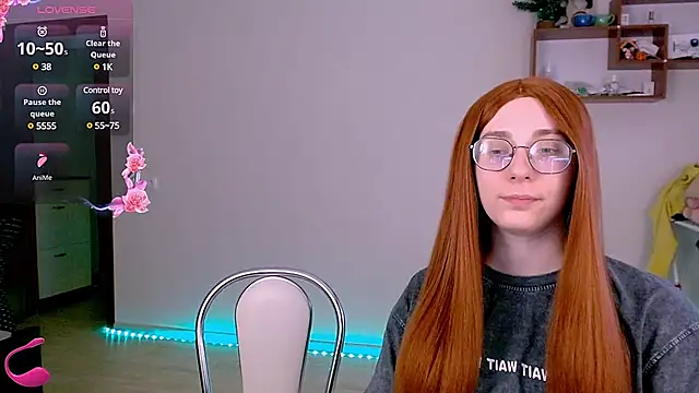 kitsune 8 online show from March 2025 09:11:01 AM