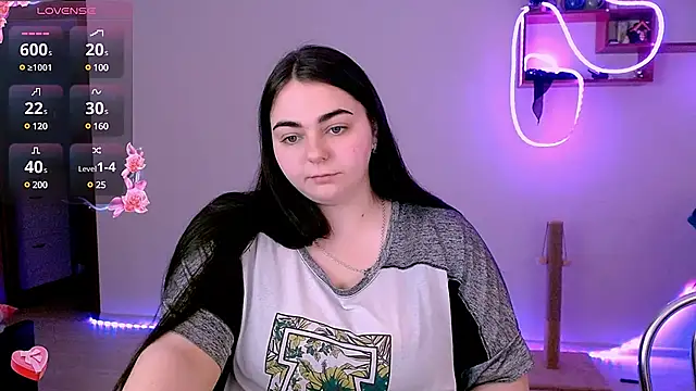 kitsune 8 online show from March 2025 06:39:02 PM