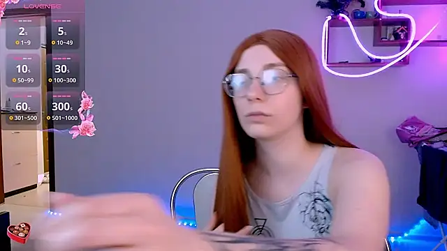 kitsune 8 online show from March 2025 02:22:01 PM