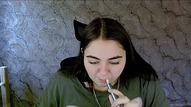 kitsune 8 online show from October 2025 05:05:02 AM