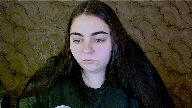 kitsune 8 online show from March 2026 04:11:01 PM