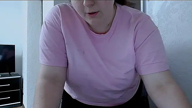 Snapshot of kitsune_8 chatting on April 2026 07:31:01 AM kitsune 8 online show from April 2026 07:31:01 AM