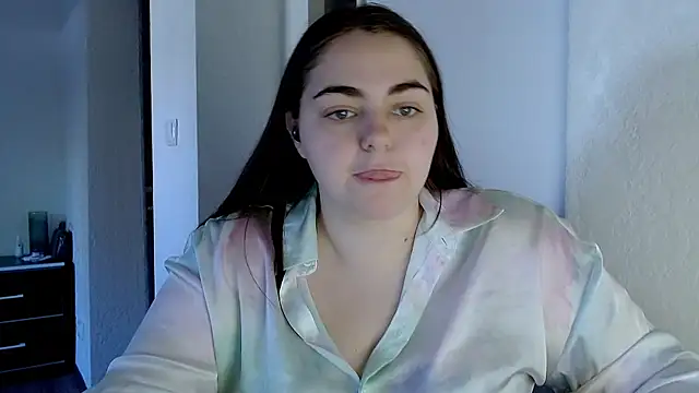 Snapshot of kitsune_8 chatting on May 2026 07:35:02 AM kitsune 8 online show from May 2026 07:35:02 AM