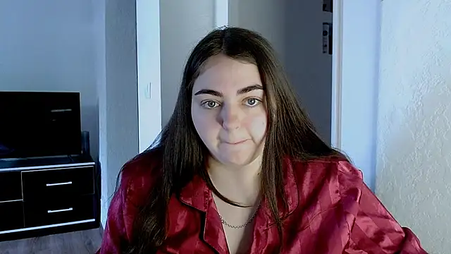 Snapshot of kitsune_8 chatting on May 2026 07:37:01 AM kitsune 8 online show from May 2026 07:37:01 AM