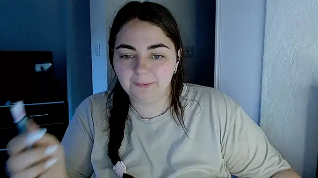Snapshot of kitsune_8 chatting on May 2026 04:09:02 AM kitsune 8 online show from May 2026 04:09:02 AM