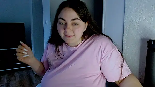 Snapshot of kitsune_8 chatting on May 2026 05:03:01 AM kitsune 8 online show from May 2026 05:03:01 AM