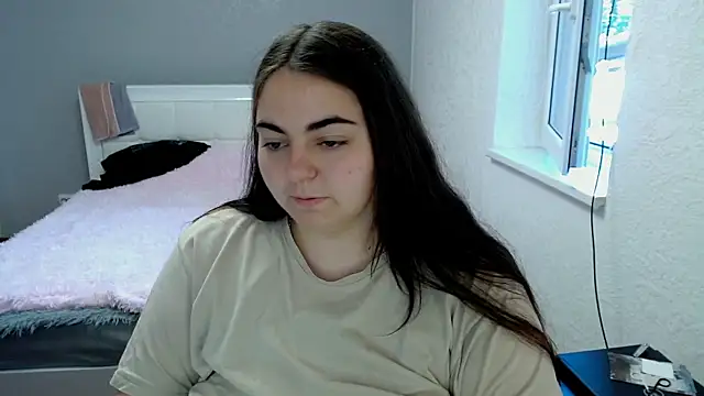 Snapshot of kitsune_8 chatting on June 2026 06:55:02 AM kitsune 8 online show from June 2026 06:55:02 AM