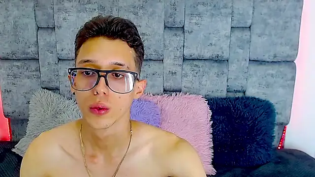 skinny bigcock02 online show from February 2025 10:39:02 PM