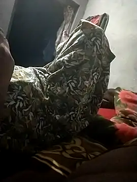 sharnjit299 online show from November 2025 04:28:01 PM