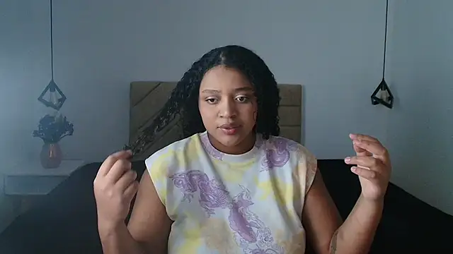 Natasha rose   online show from February 2026 07:51:02 PM