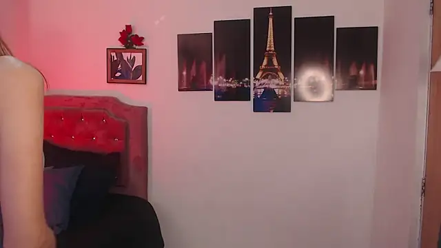 Sunshine gh1 online show from February 2025 11:52:01 AM