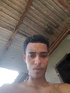 vertin07 online show from April 2026 04:36:02 PM