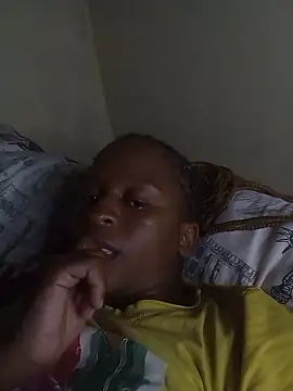 Zuluprincessxh online show from January 2026 09:18:01 PM