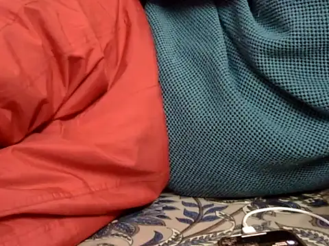 9inch hard online show from January 2026 08:58:02 PM