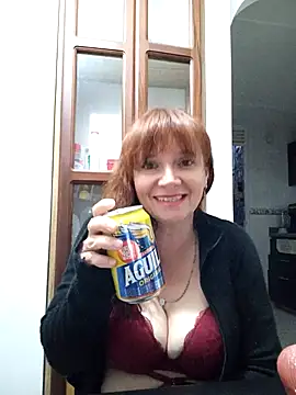 chanel-2025 online show from March 2025 11:11:01 PM