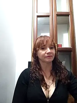 chanel-2025 online show from March 2025 09:42:02 PM