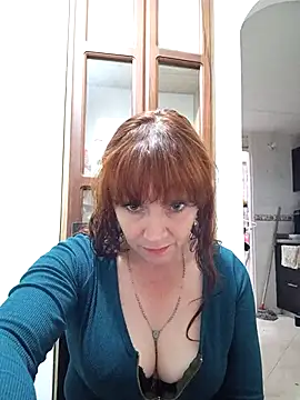 chanel-2025 online show from March 2025 10:34:02 PM