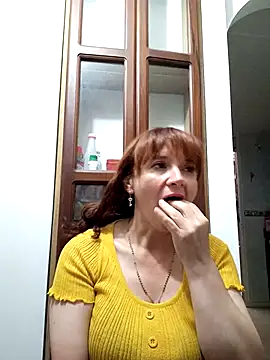 chanel-2025 online show from March 2025 10:45:02 PM