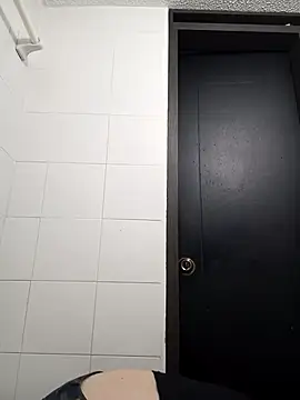 chanel-2025 online show from March 2025 08:20:02 PM