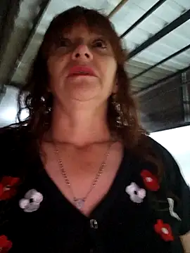 chanel-2025 online show from March 2025 12:10:02 AM