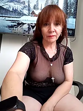 chanel-2025 online show from March 2025 06:12:02 PM