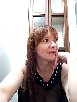 chanel-2025 online show from March 2025 12:32:01 AM