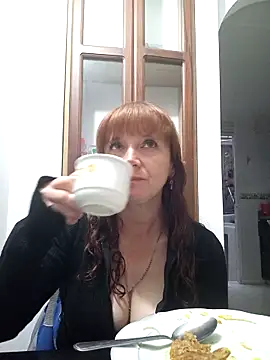 chanel-2025 online show from March 2025 11:04:02 PM