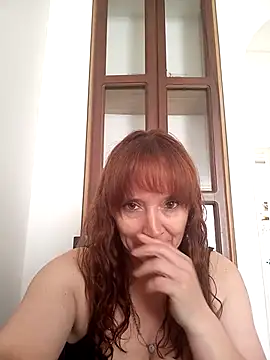 chanel-2025 online show from March 2025 07:42:02 PM