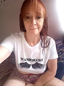 chanel-2025 online show from September 2025 04:30:02 PM