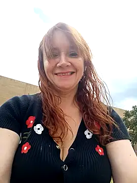 chanel-2025 online show from September 2025 07:48:02 PM