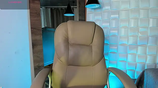 AlejandroStormm online show from February 2026 03:56:01 AM