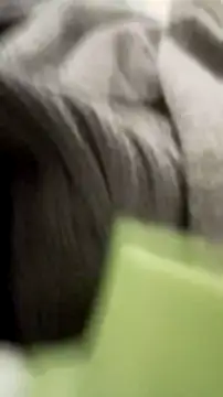 christ99999 online show from November 2025 08:33:02 PM