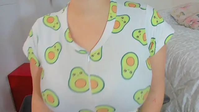 ValeeryRose  online show from March 2025 12:33:02 PM