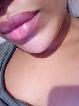 Sexlove1xo online show from September 2025 08:41:02 PM