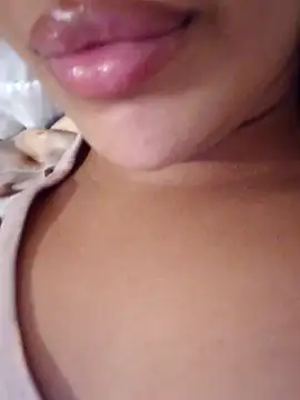 Sexlove1xo online show from October 2025 01:59:02 AM