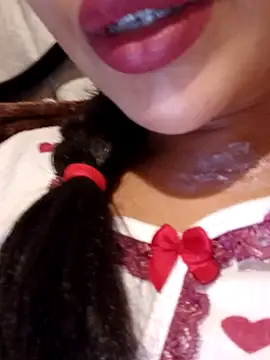 Sexlove1xo online show from November 2025 02:50:02 PM