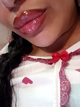 Sexlove1xo online show from April 2026 12:13:01 PM