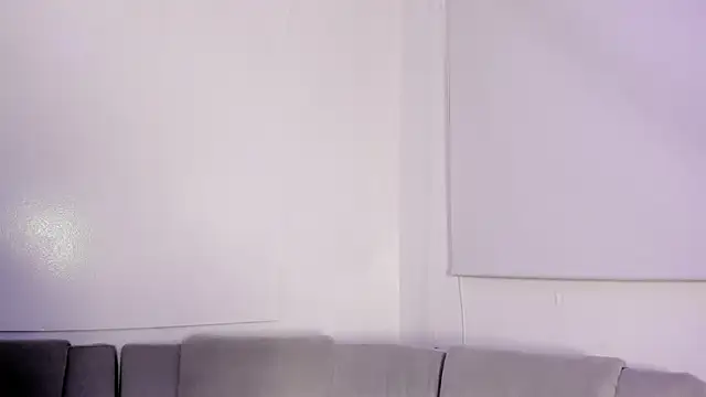 Anniie  Evans online show from March 2025 01:57:02 PM