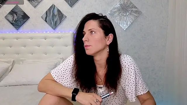 mylady xenia online show from November 2025 03:34:02 PM