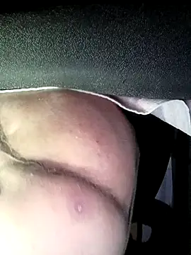 Majk154 online show from February 2026 02:38:01 AM