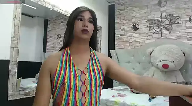 miha sex91 online show from February 2025 03:09:02 AM