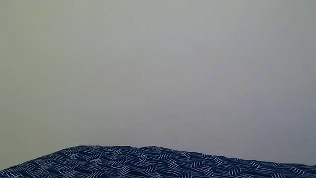 GoddessChaar online show from December 2025 11:50:01 AM