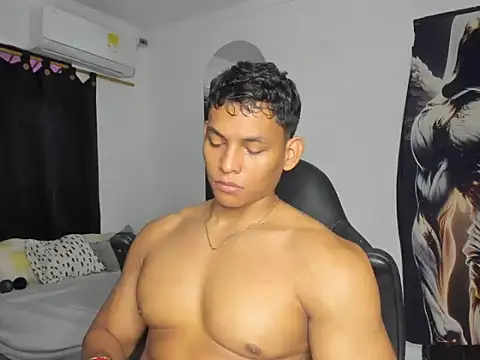 bigger ragnarsson online show from March 2026 02:02:01 PM