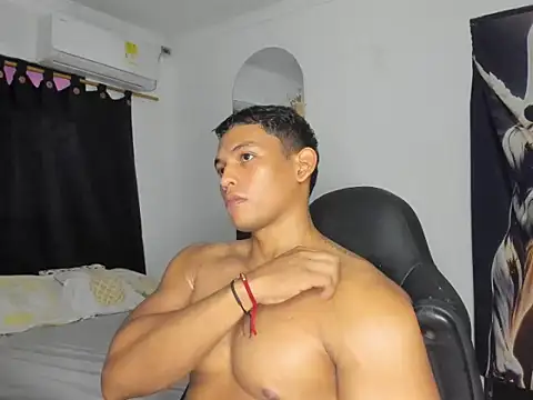 bigger ragnarsson online show from March 2026 01:28:02 PM