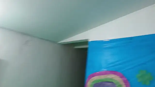 lexxy ray666 online show from March 2025 09:41:01 AM