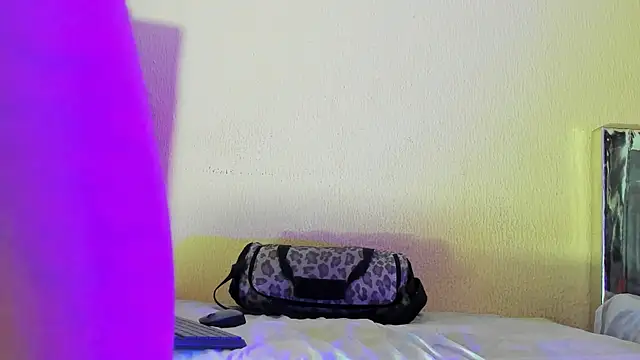 lexxy ray666 online show from February 2026 11:15:02 AM