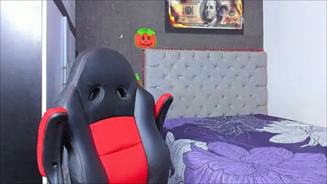 luigi hot  online show from October 2025 03:07:02 AM