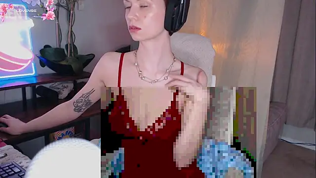 missjendare online show from March 2025 08:56:02 AM