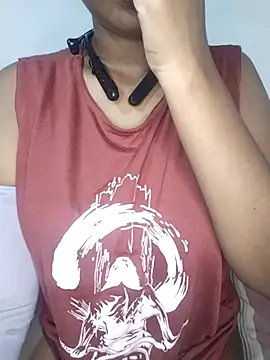 Ashugril hot online show from October 2025 05:01:01 PM