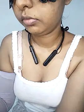 Ashugril hot online show from October 2025 05:41:01 AM